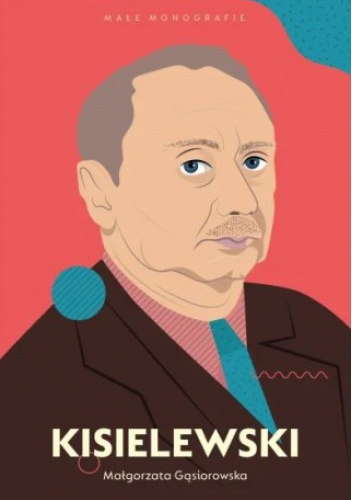 Kisielewski