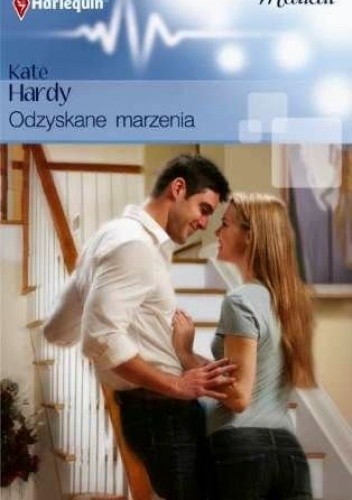 Odzyskane marzenia