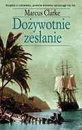 Dożywotnie zesłanie