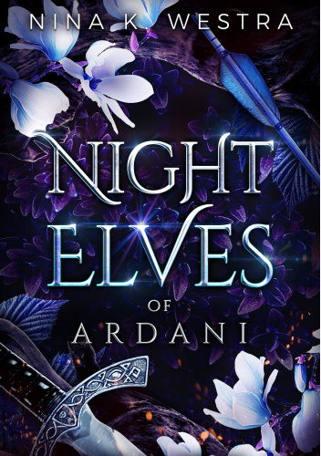 Night Elves of Ardani