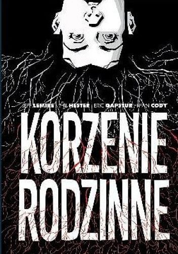 Korzenie rodzinne