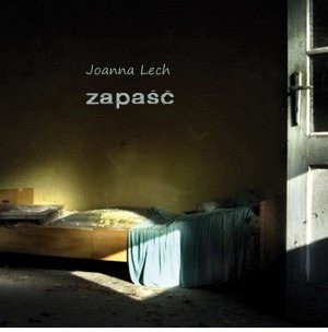 Zapaść