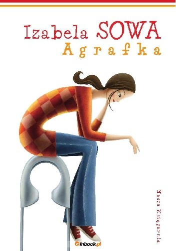Agrafka