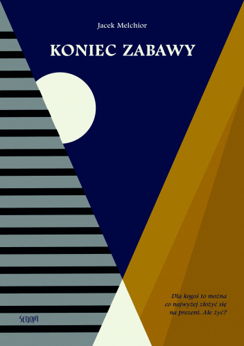 Koniec zabawy