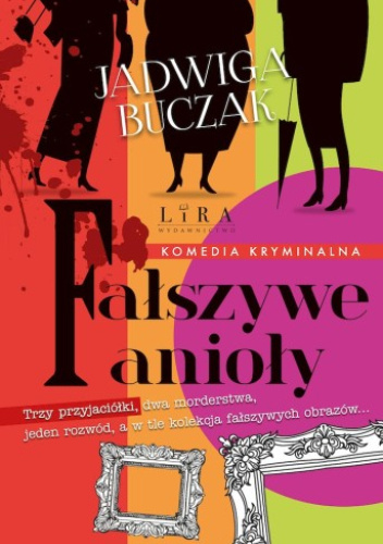 Fałszywe anioły