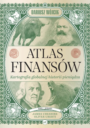 Atlas finansów