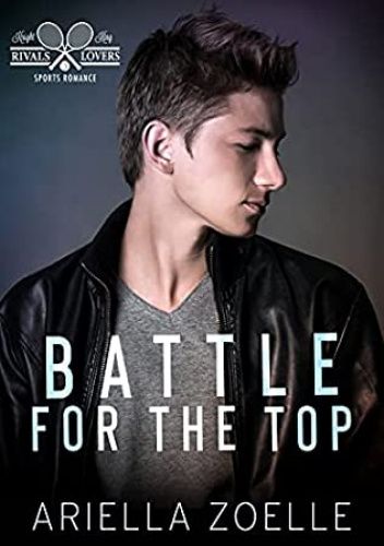 Battle for the Top