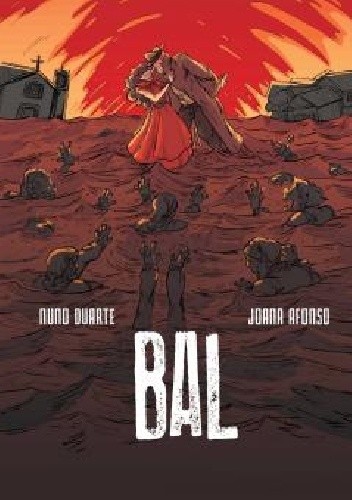Bal