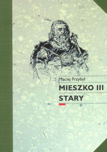 Mieszko III Stary