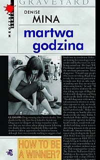 Martwa godzina