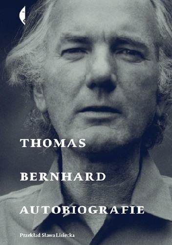 Autobiografie