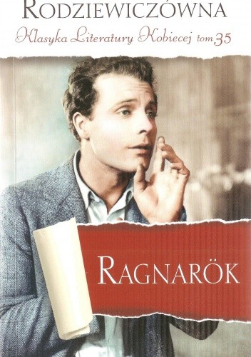 Ragnarök