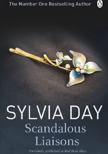 Scandalous Liaisons