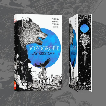 Bożogrobie