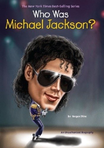 Who was Michael Jackson?