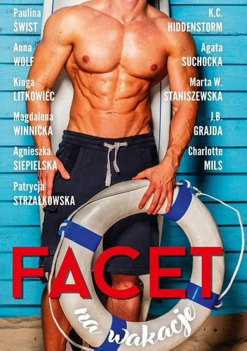 Facet na wakacje