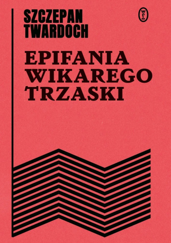 Epifania Wikarego Trzaski