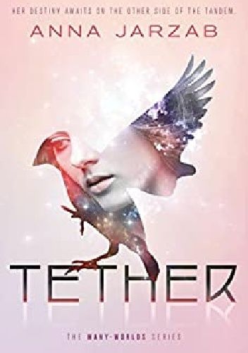 Tether
