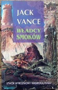 Władcy smoków