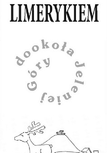 Limerykiem dookoła Jeleniej Góry