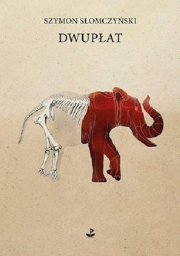 Dwupłat
