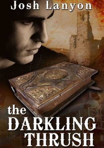 The Darkling Thrush