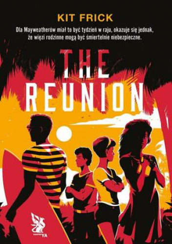 The Reunion