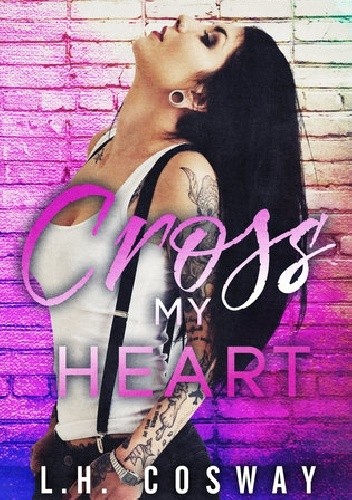 Cross My Heart