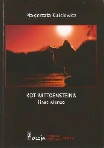 Kot Wittgensteina