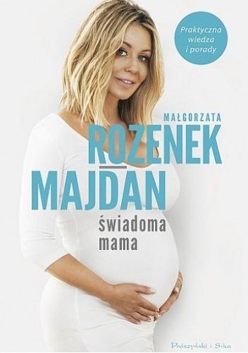 Świadoma mama