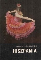 Hiszpania