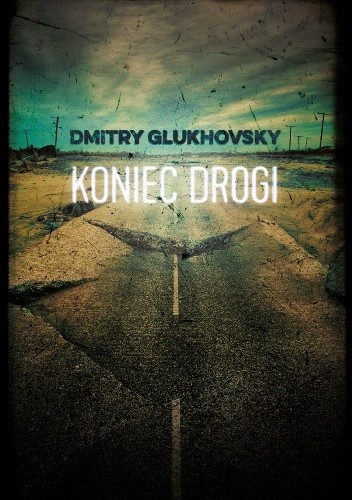 Koniec drogi