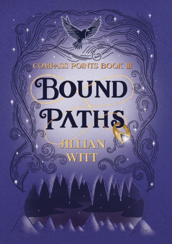 Bound Paths