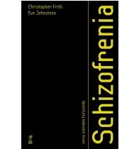 Schizofrenia