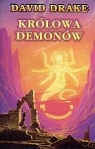 Królowa demonów