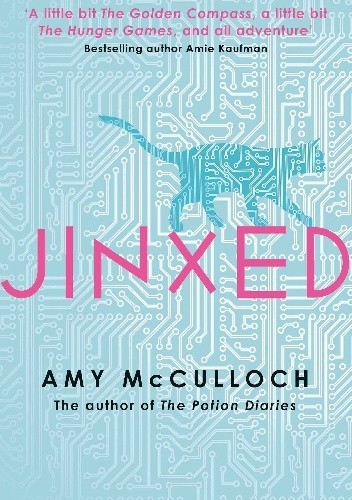 Jinxed