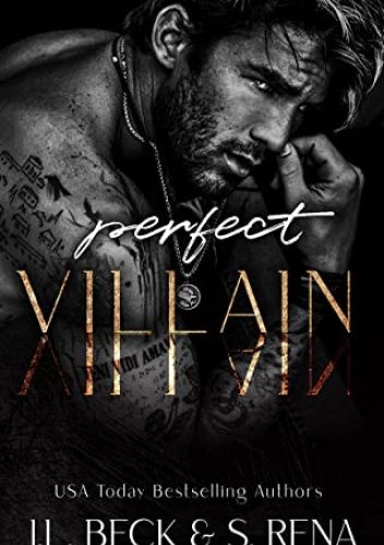 Perfect Villain