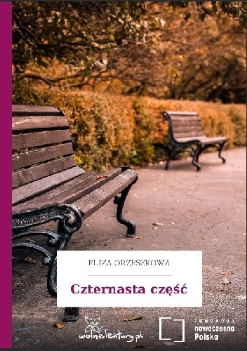 Czternasta część