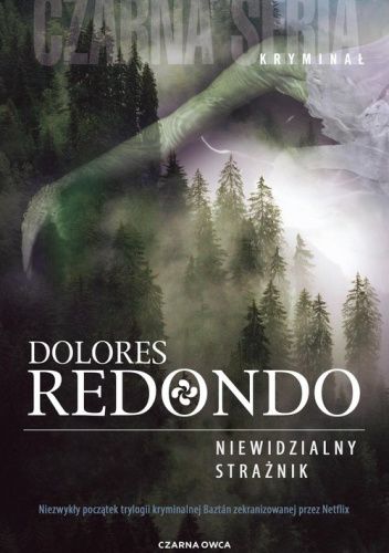 Niewidzialny strażnik