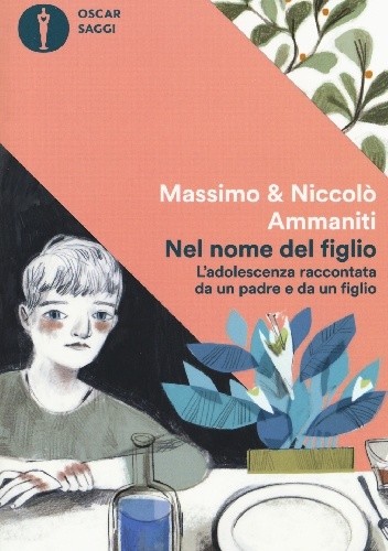 Nel nome del figlio