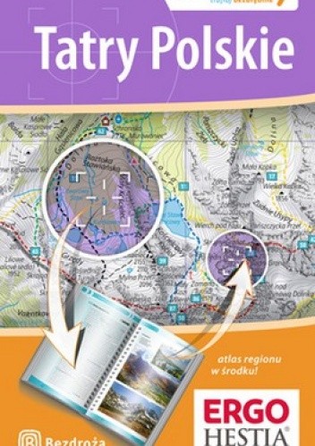 Tatry Polskie