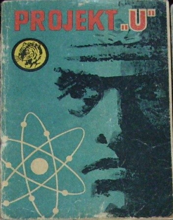 Projekt "U"
