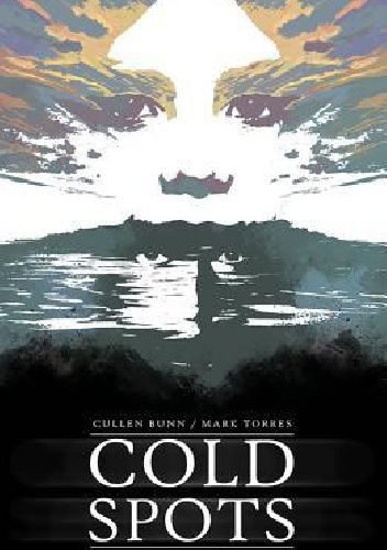 Cold Spots