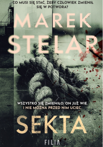 Sekta