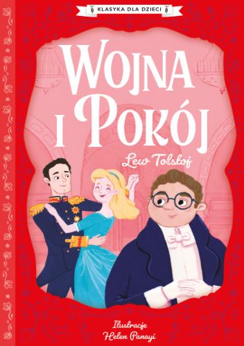 Wojna i pokój