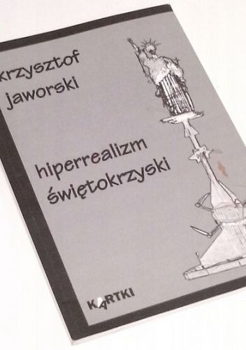 Hiperrealizm świętokrzyski
