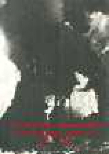 Powstanie warszawskie w historiografii i literaturze 1944-1994