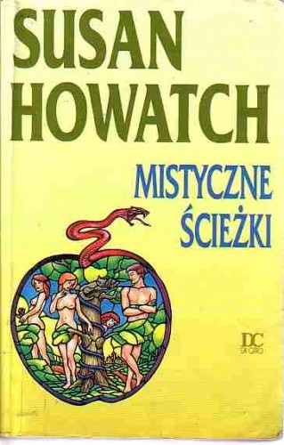 Mistyczne ścieżki
