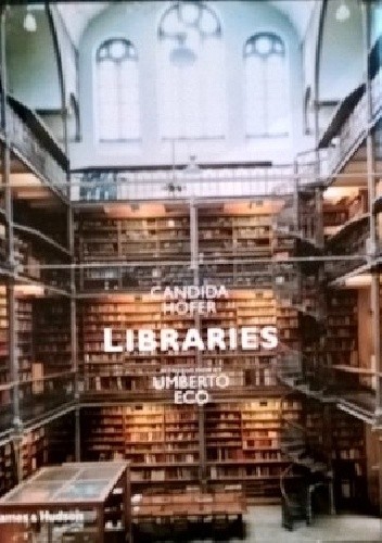 Libraries