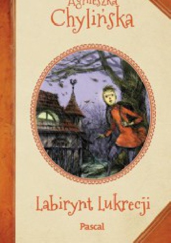 Labirynt Lukrecji